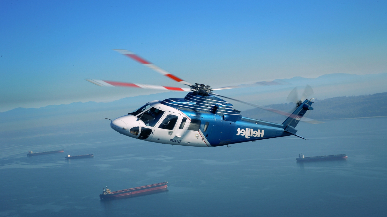 Download Helicopters wallpapers for mobile phone free Helicopters HD  pictures