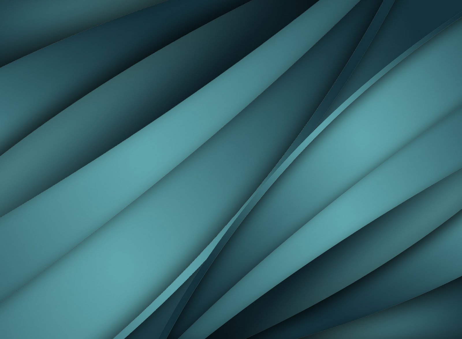 Abstract Wallpaper For Tablet Pc Background