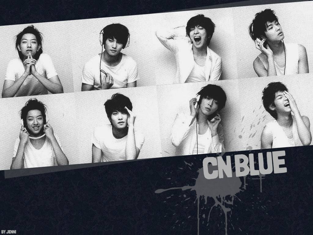 Best Cn Wallpaper Rail Blue