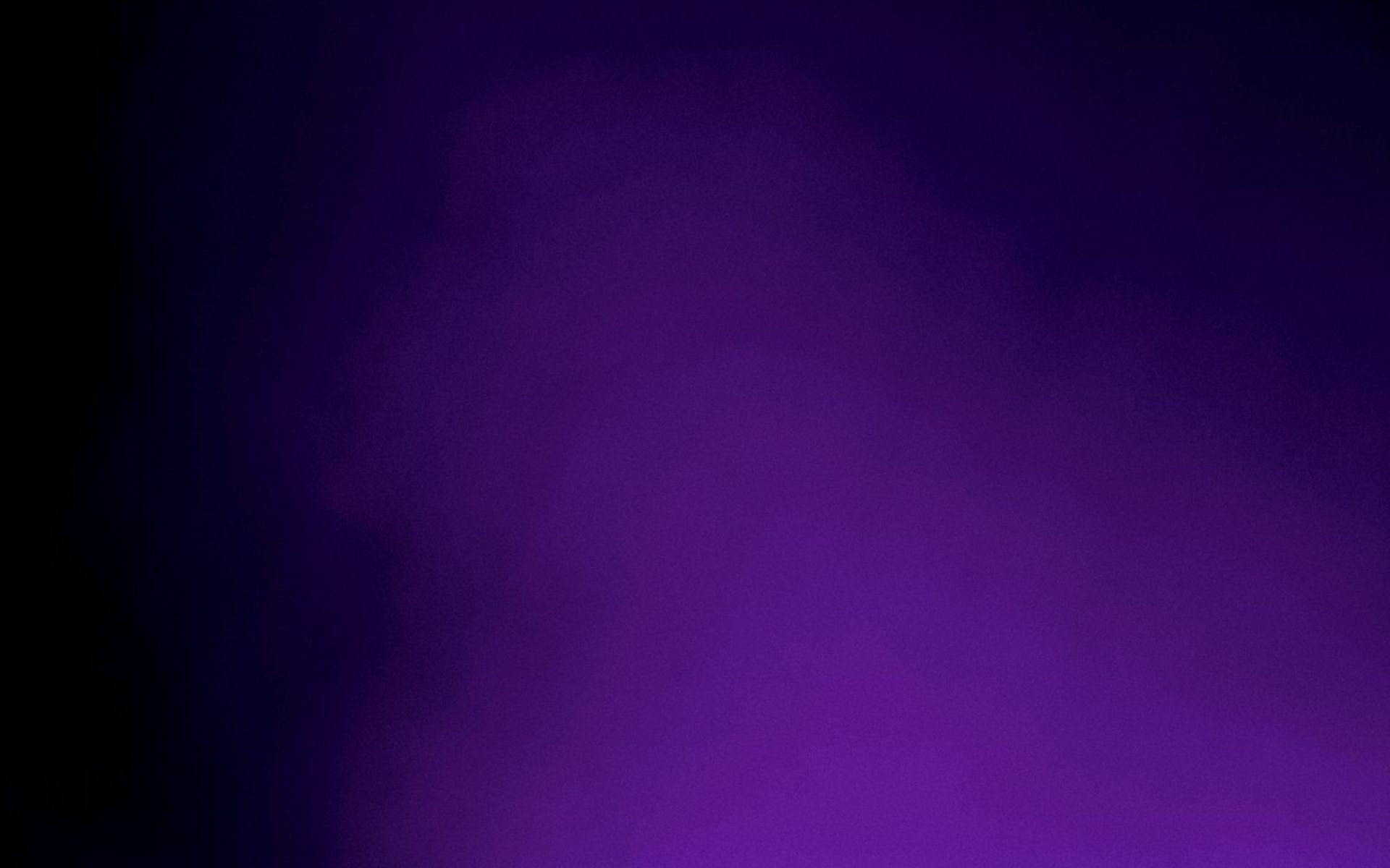 Dark Purple Background Powerpoint Background For