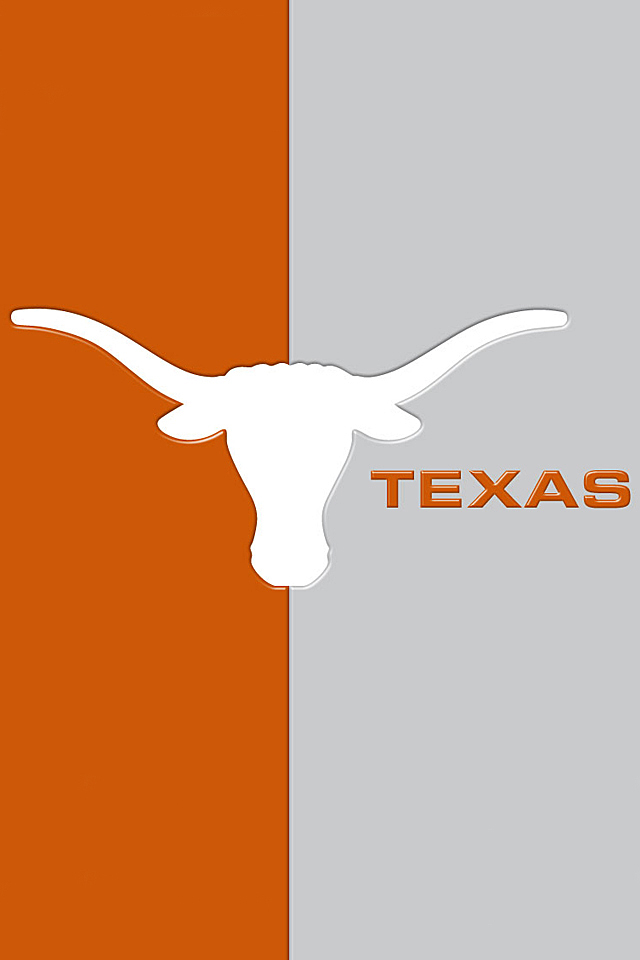 Related Pictures texas longhorns wallpaper 6 for the iphone and ipod