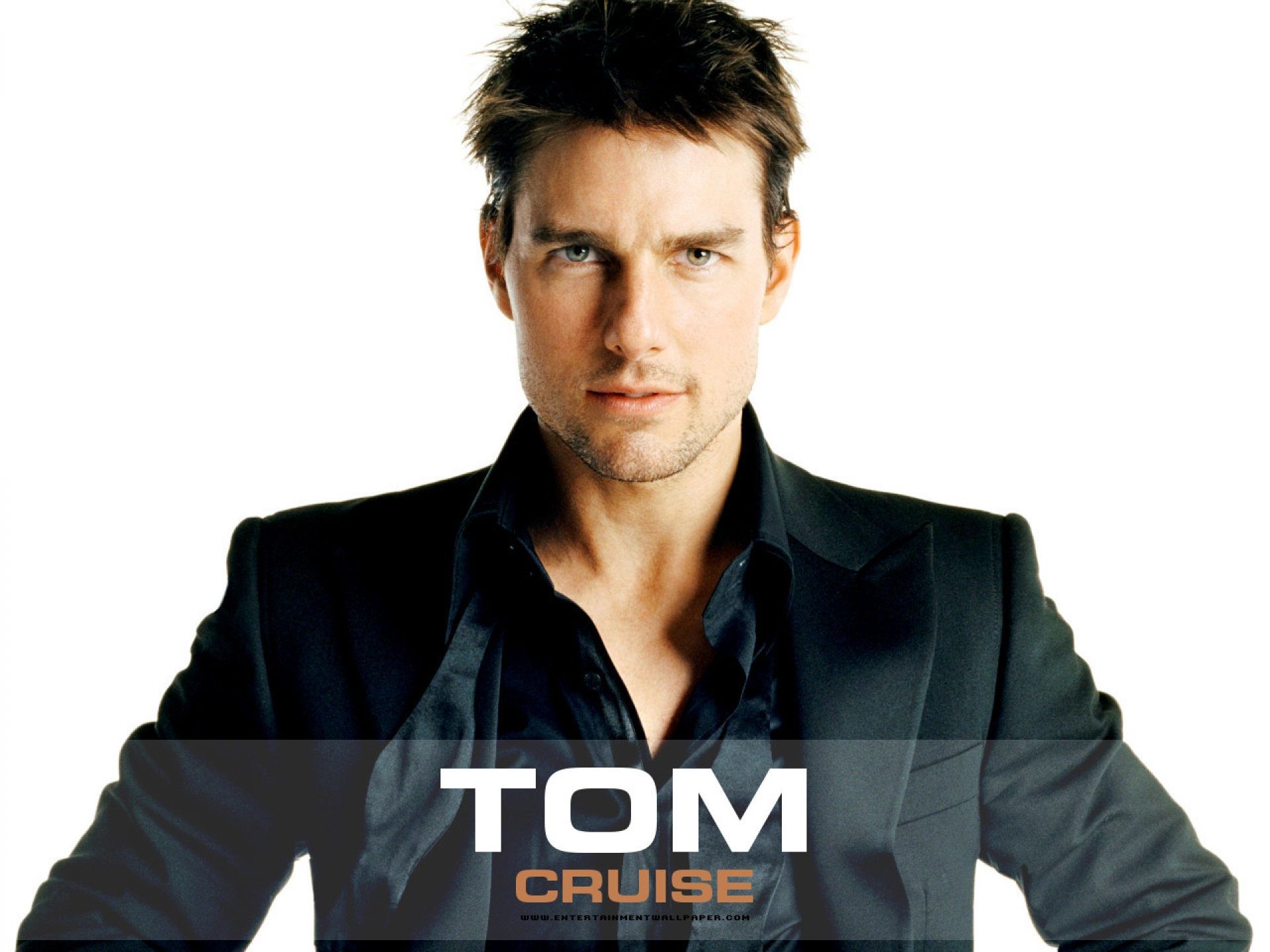 Movie Star Tom Cruise Wallpaper And Image