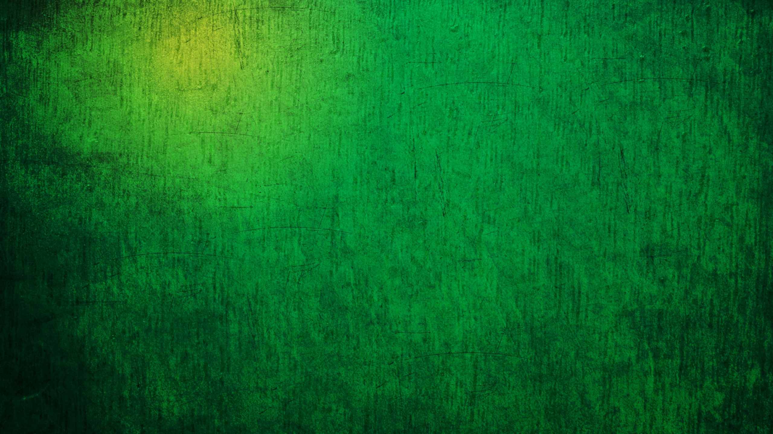 Wallpaper Background Color Brightness Colors Shades