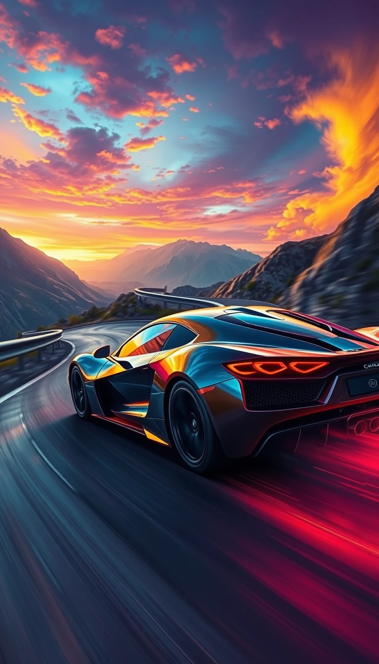 🔥 Download Cars Art Wallpaper by @cindyphillips | Cars Art Wallpapers ...