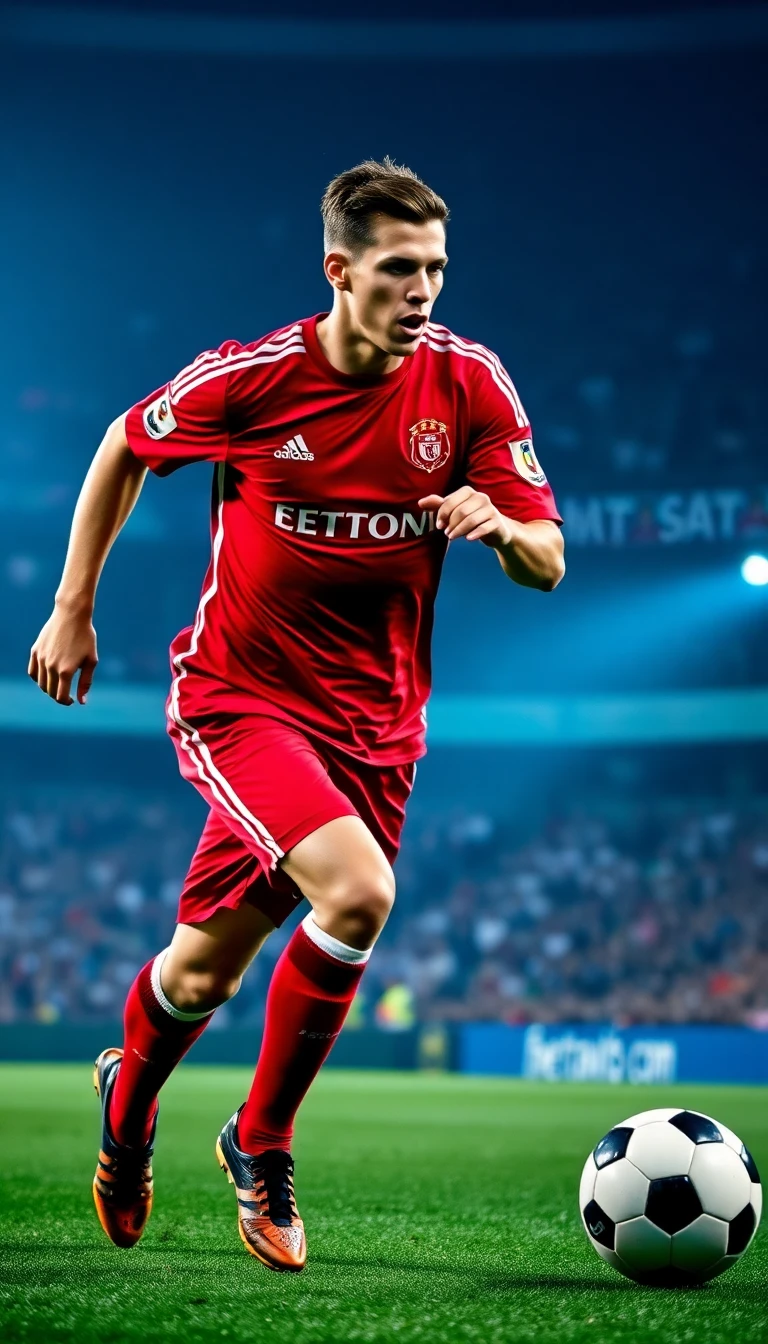 Fernando Torres Hd Wallpaper