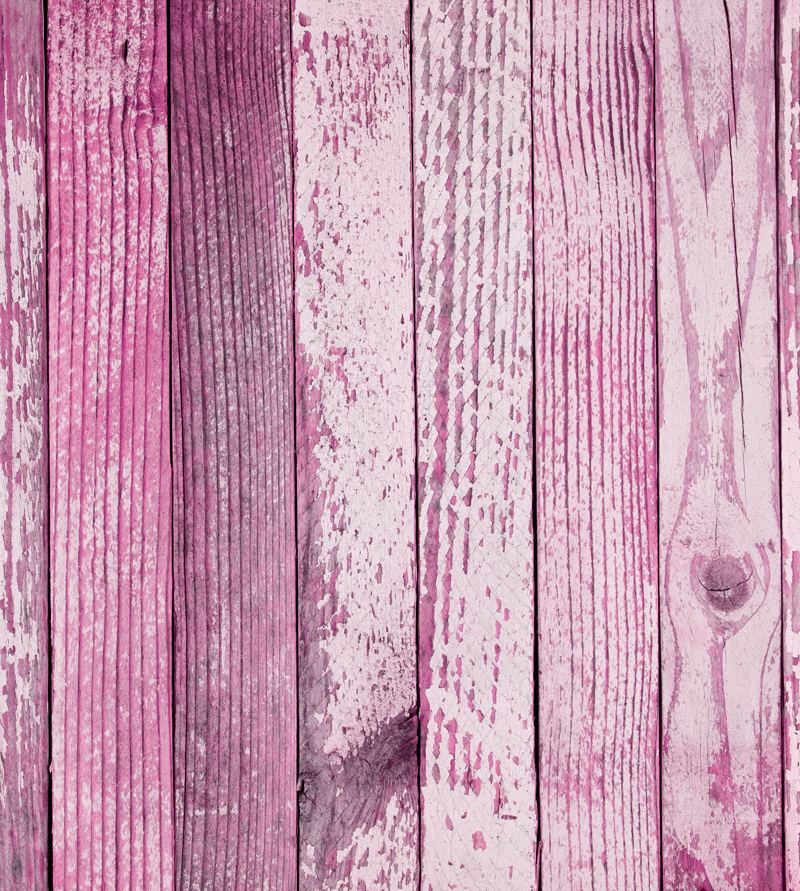 Photography Floors Backdrops Wo29c Pink Shabby Chic Studio