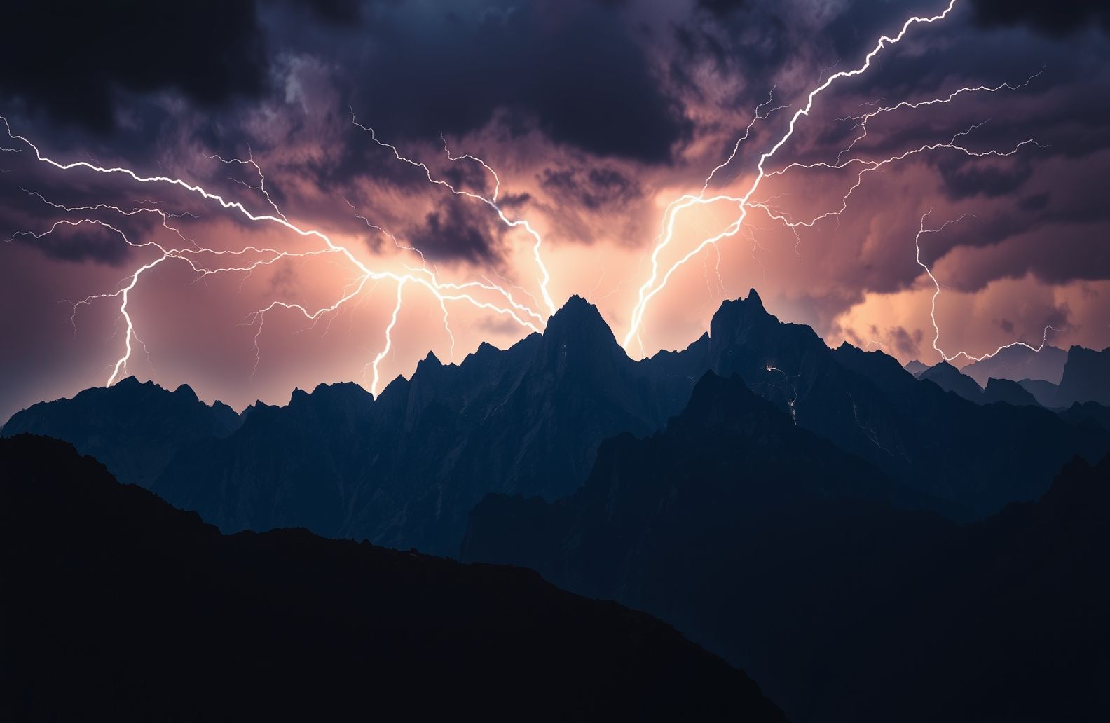 Dangerous Wallpaper Hd