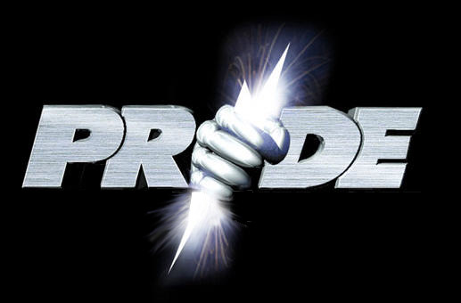 PRIDE MMA Events 01 19   Free Wrestling Downloads Indys for Free