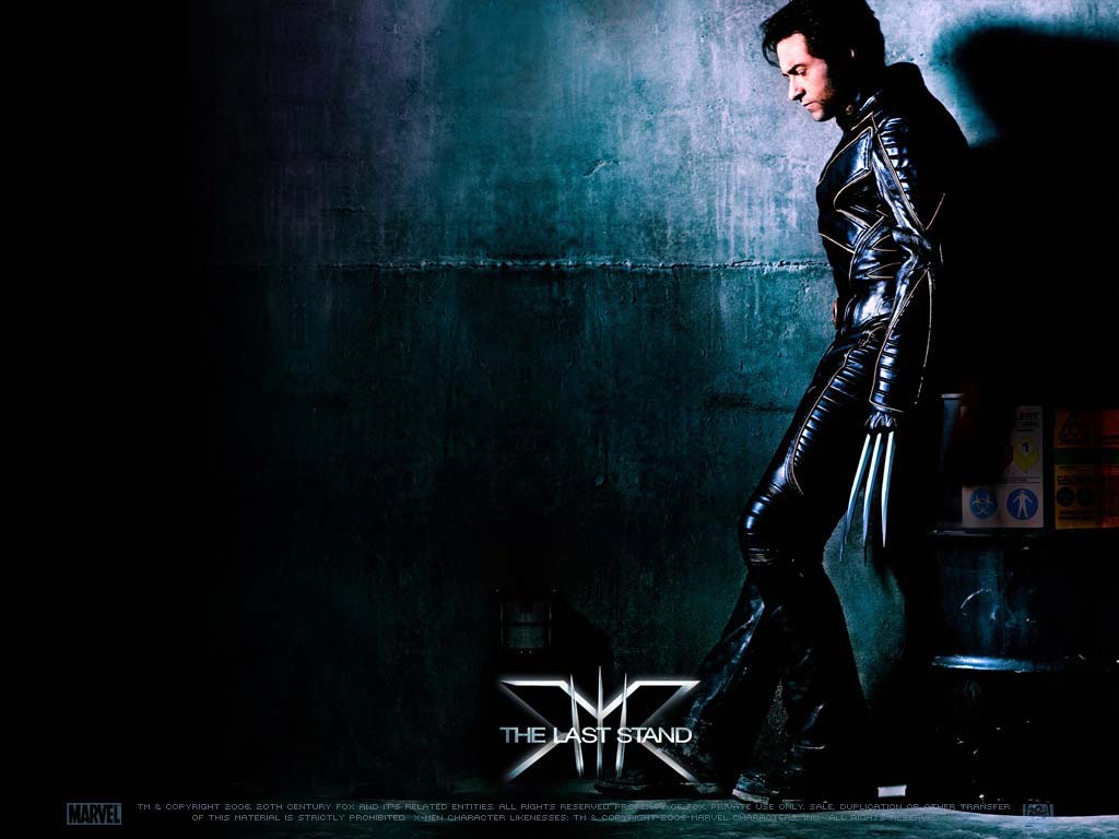 Wolverine Hd Wallpapers 1080p For Mobile