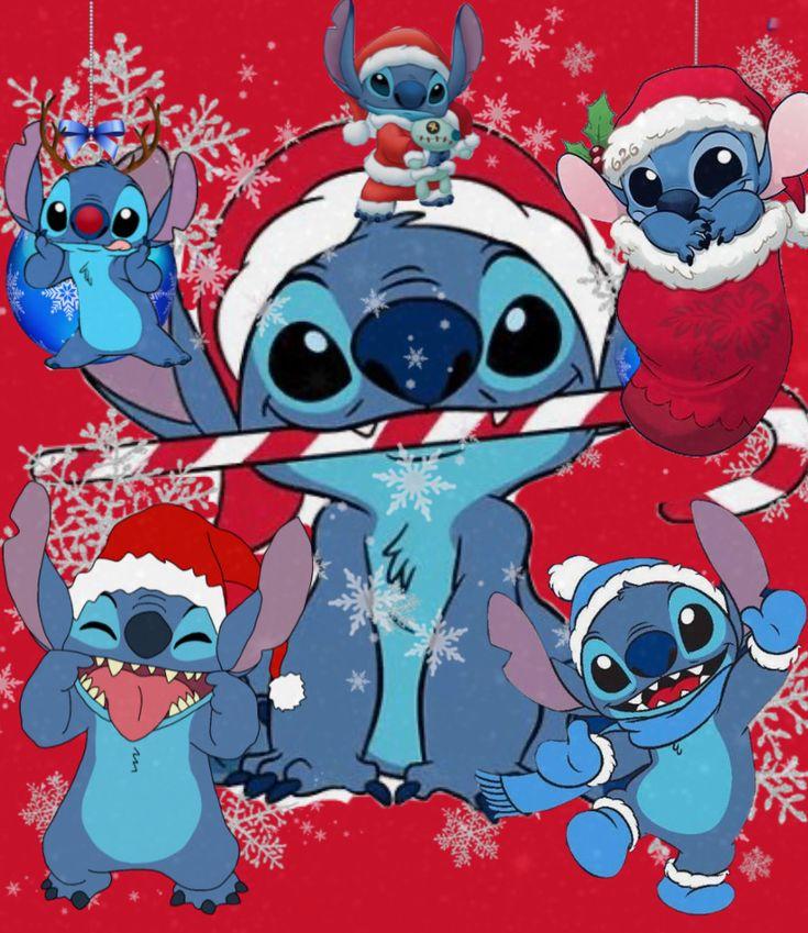 So Cute Christmas Wallpaper iPhone Disney