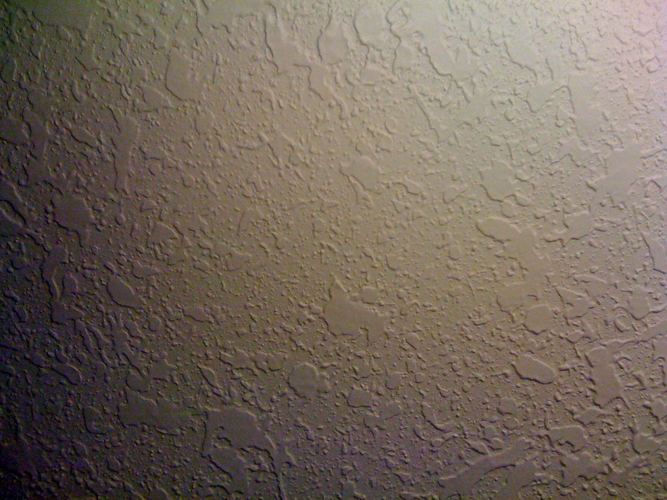 Free Types Of Drywall Texture Back To More 960x720 For Your Desktop Mobile Tablet Explore 50 Knockdown Wallpaper Over Wallpapers - How To Knockdown Texture Drywall By Hand