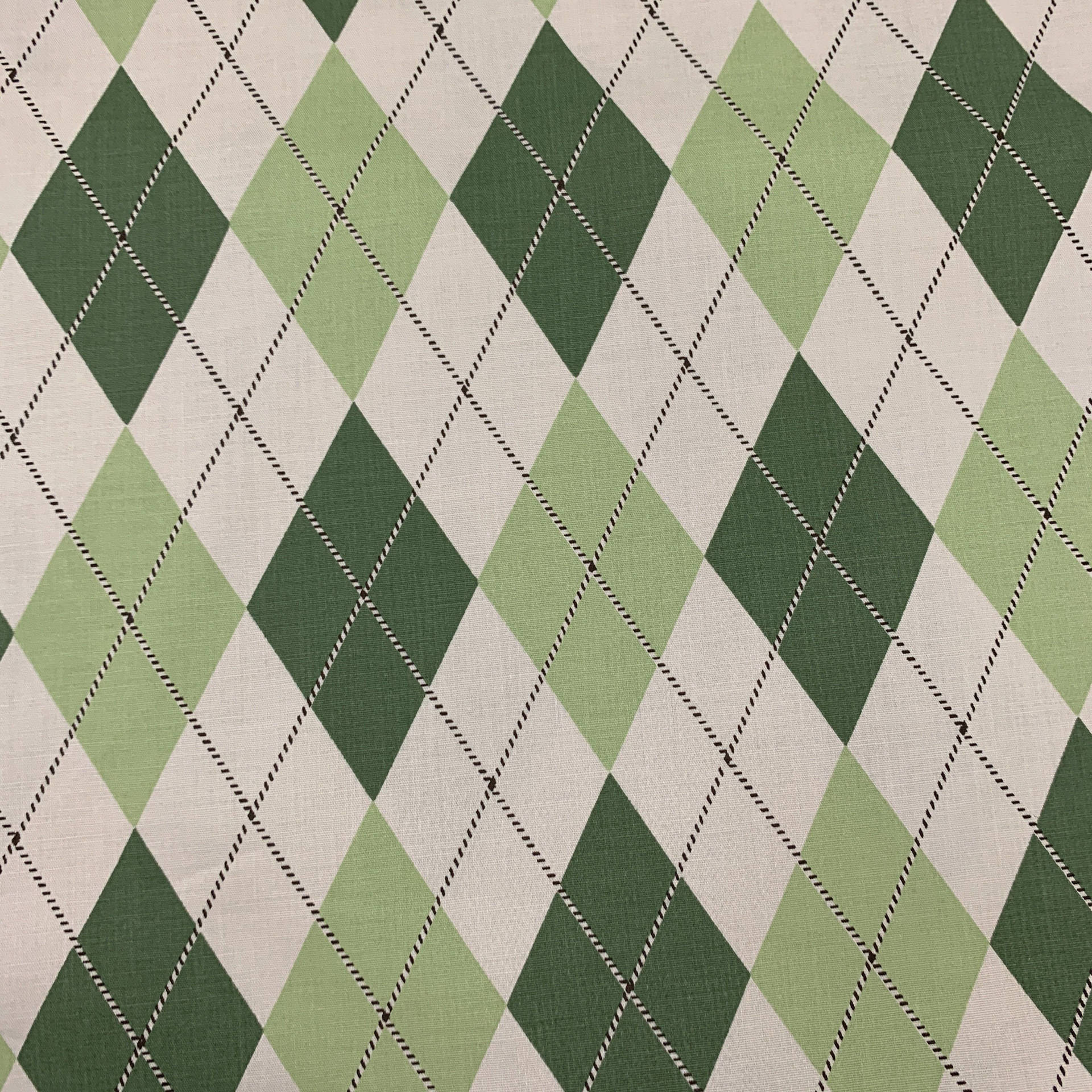 Sage Green Aesthetic Wallpaper