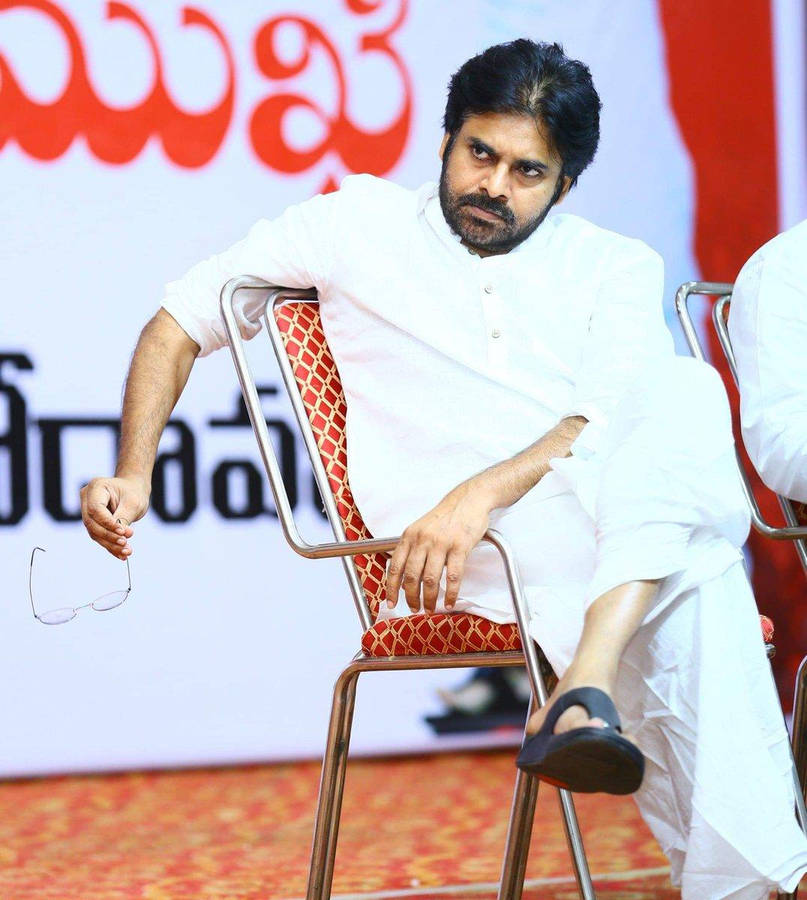 Pawan Elpamg7xwykow685 Wallpaper