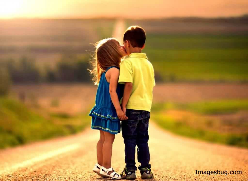 Boy And Girl Love Image   HD Wallpapers Backgrounds of Your Choice