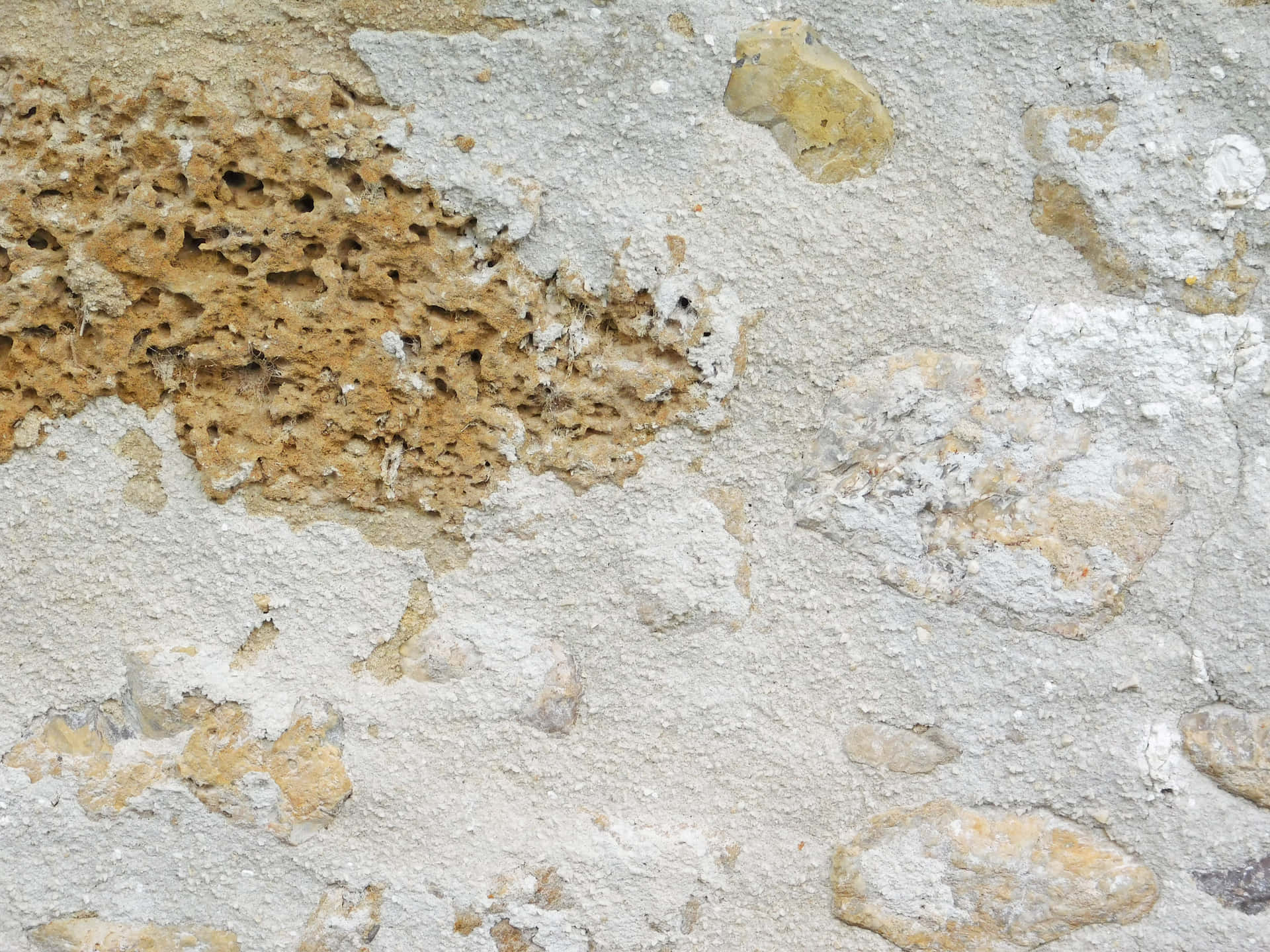 Stone Texture Wallpaper