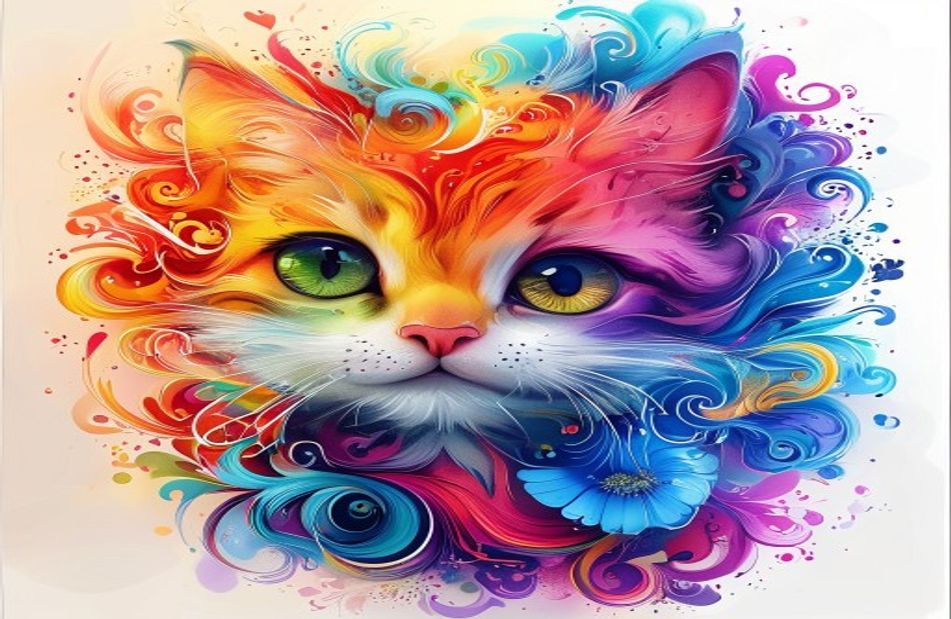 Wallpaper Amazing Cool Cute Beautiful
