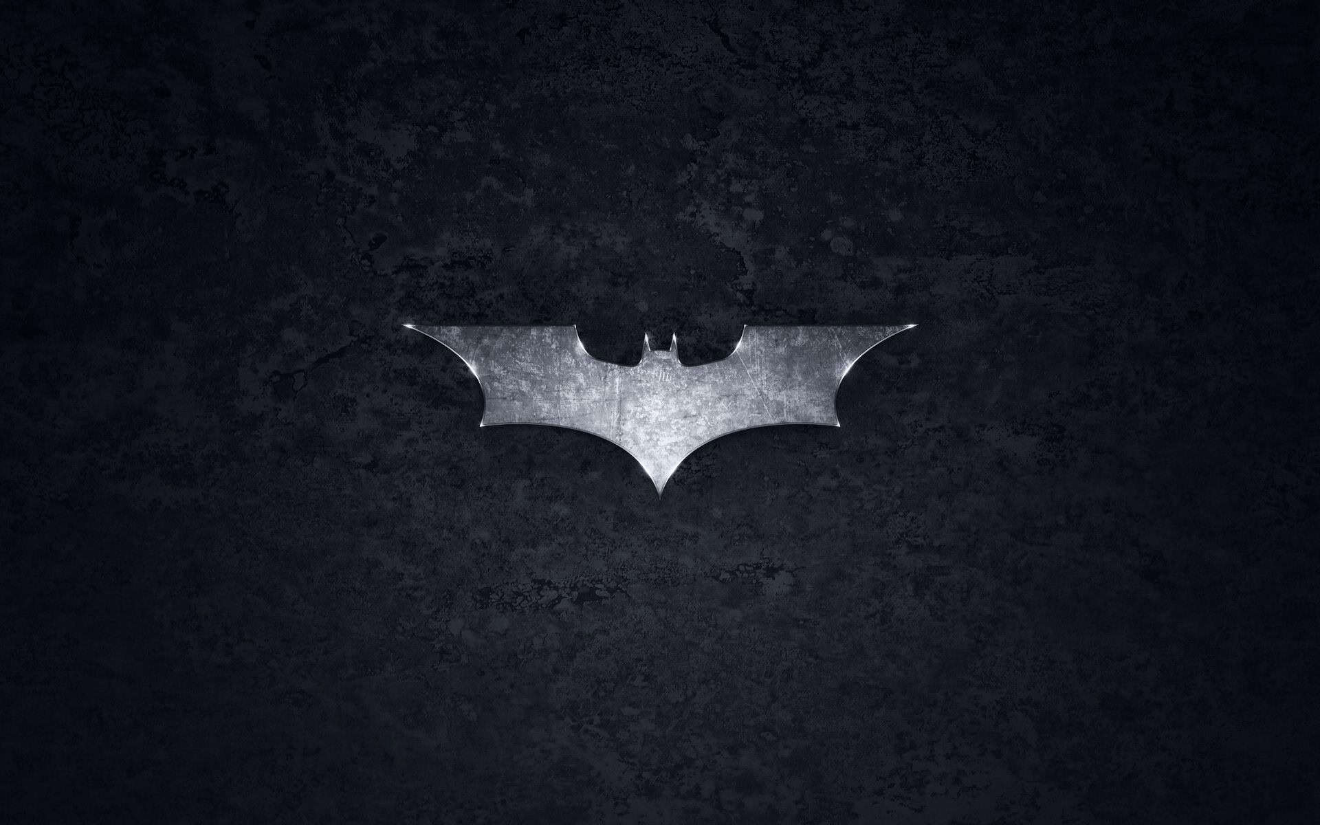 Dc Comics Wallpaper
