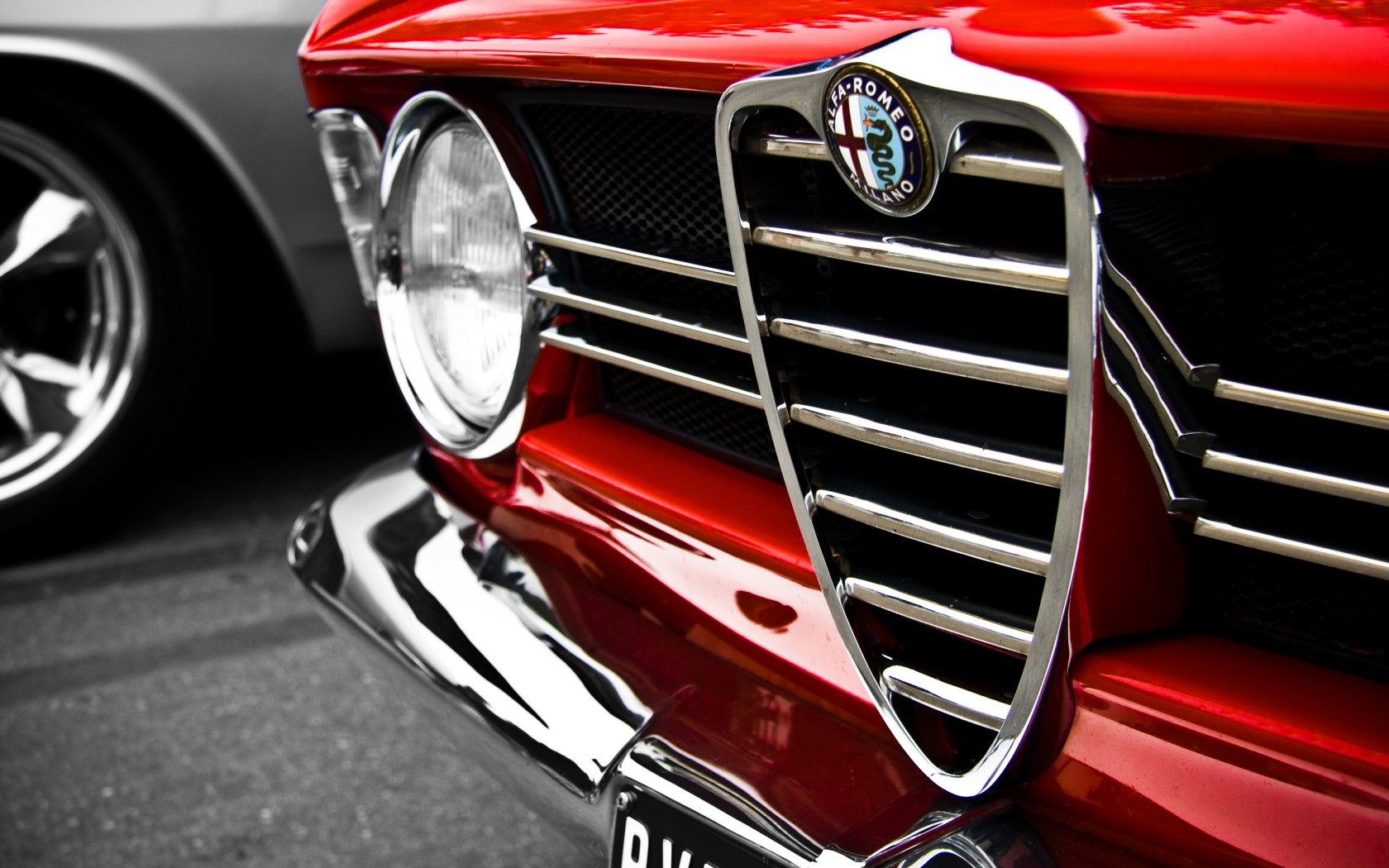 Alfa Romeo Logo Classic Car Of The Best High Definition