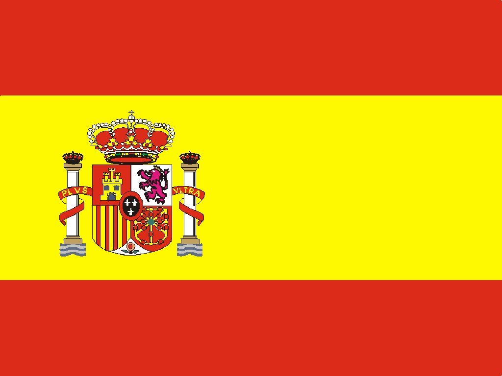 Pics Photos Spain Flag Wallpaper Stock