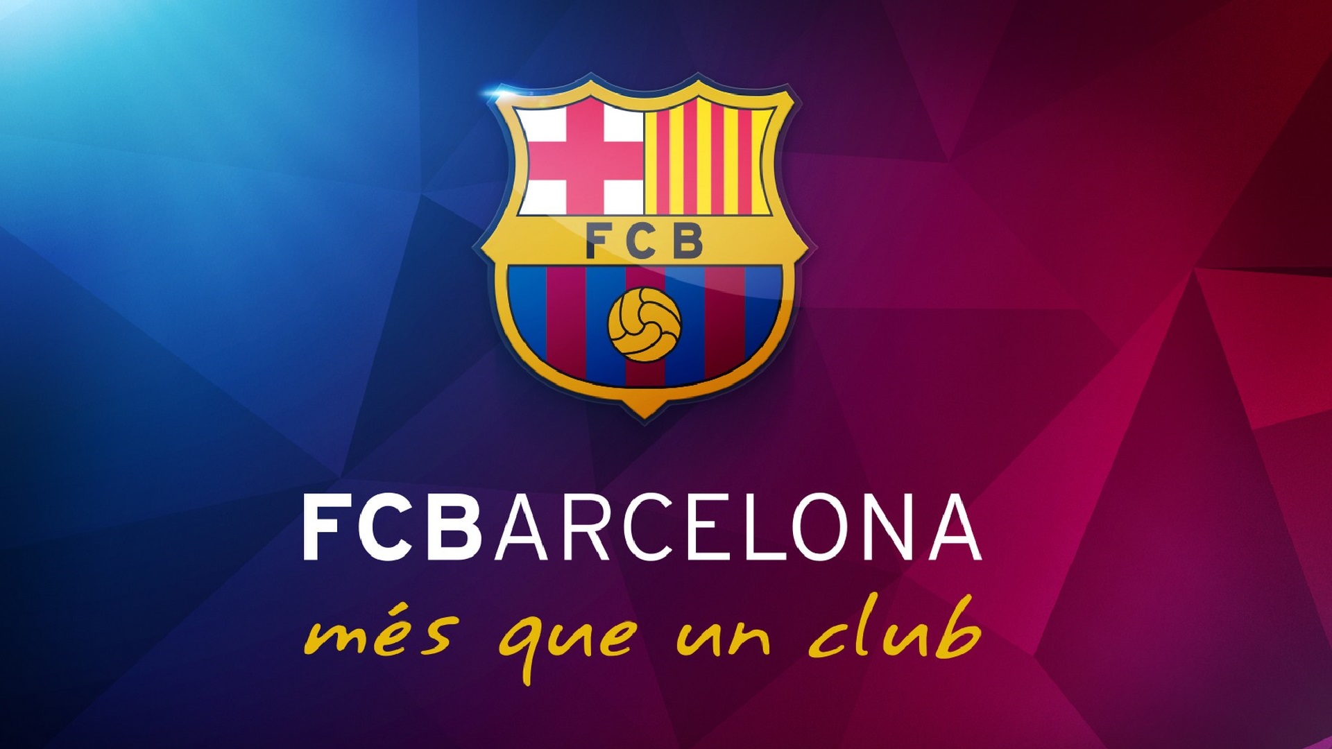 Fc Barcelona Wallpaper Football