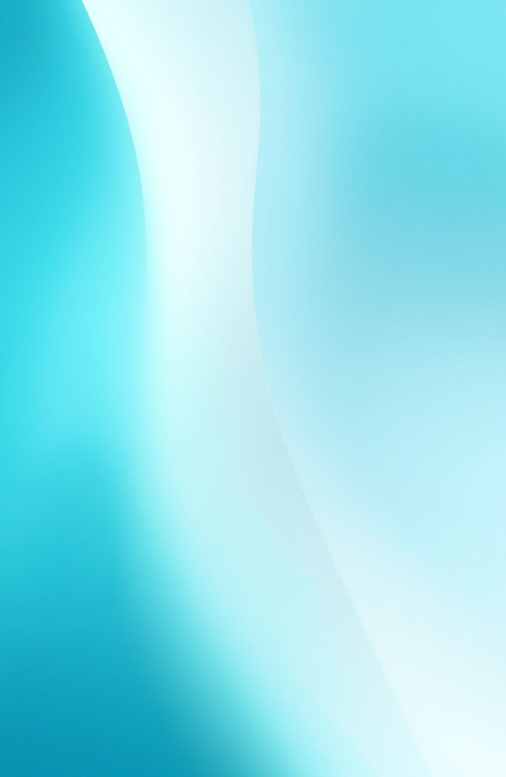 Background Computer