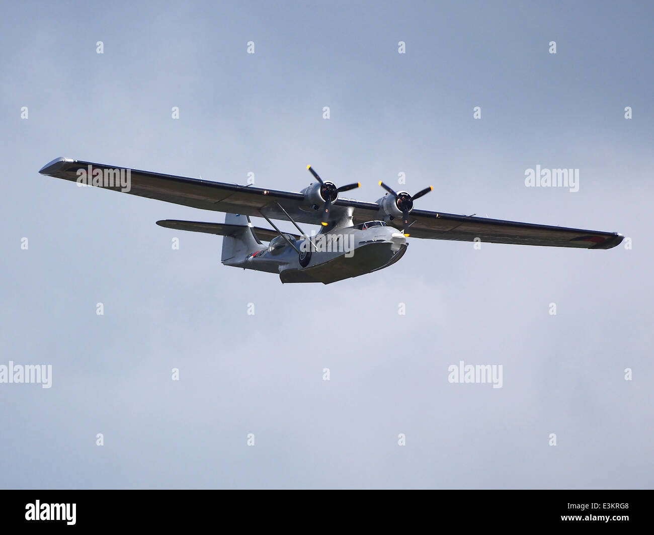 Ph Pby Hi Res Stock Photography And Image