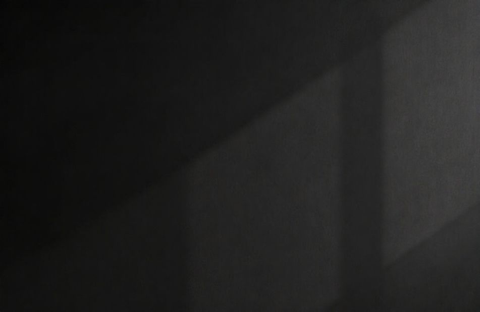Simple Dark Wallpaper