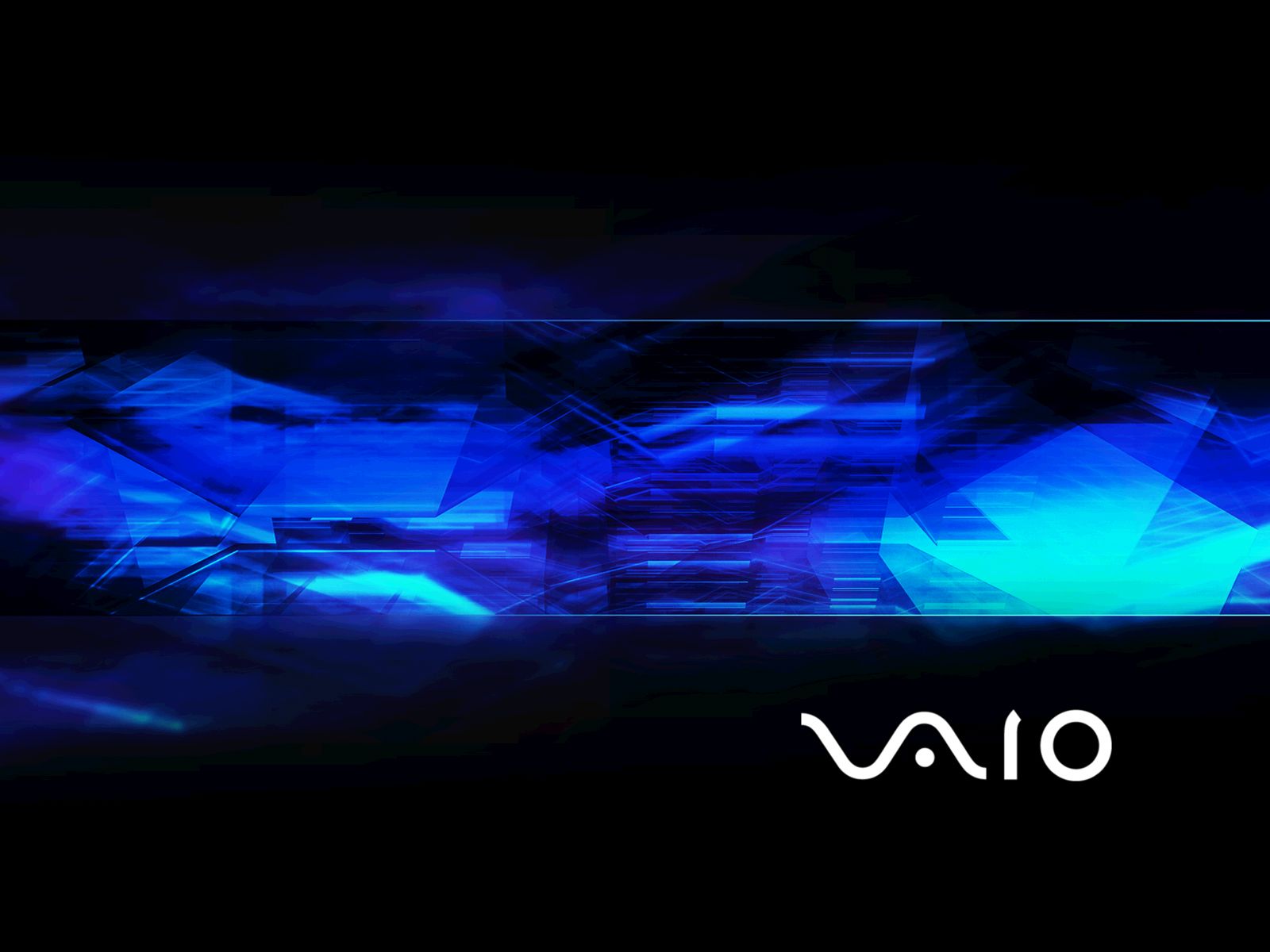 Wallpaper Sony HD Vaio For Laptops