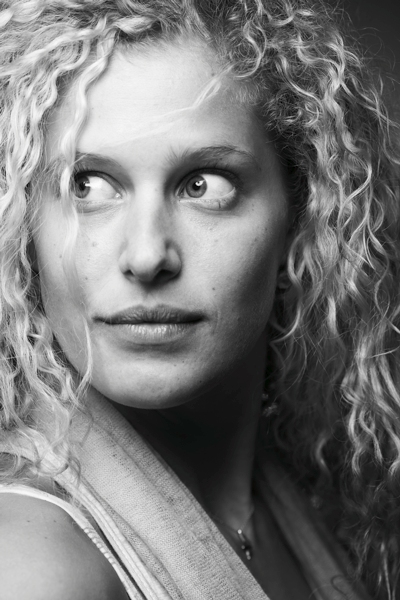 [99+] Lindsey Jacobellis Wallpapers on WallpaperSafari