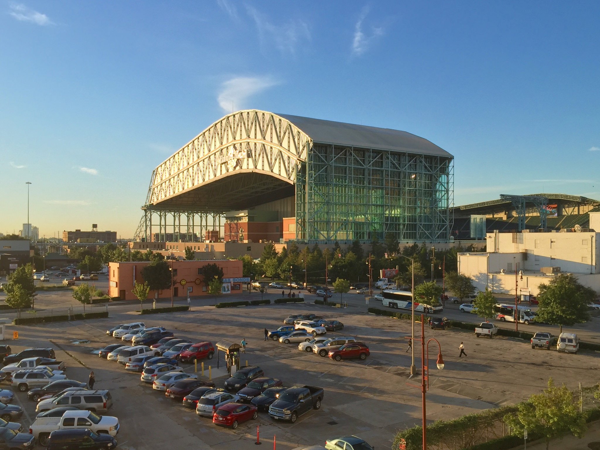 🔥 [49+] Wallpaper Store in Houston | WallpaperSafari