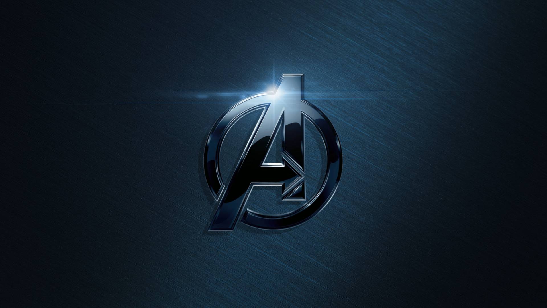 The Avengers HD Wallpaper Your Geeky