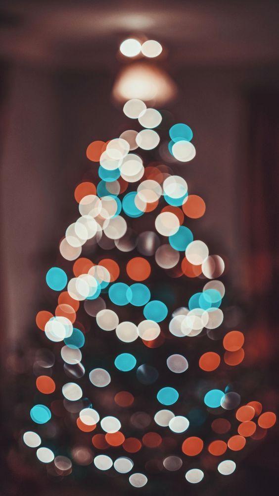 iPhonex Ios11 Ios12 Lockscreen Homescreen Background Apple