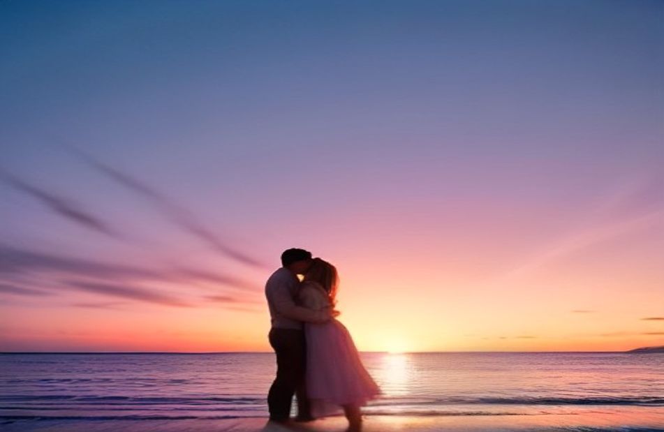 Love Wallpaper And Image