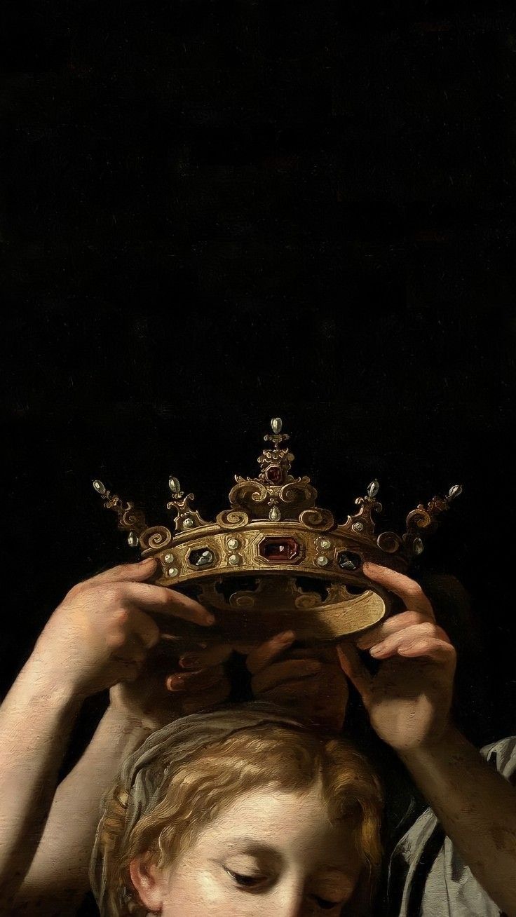 Best Light Academia iPhone Wallpaper Artofit