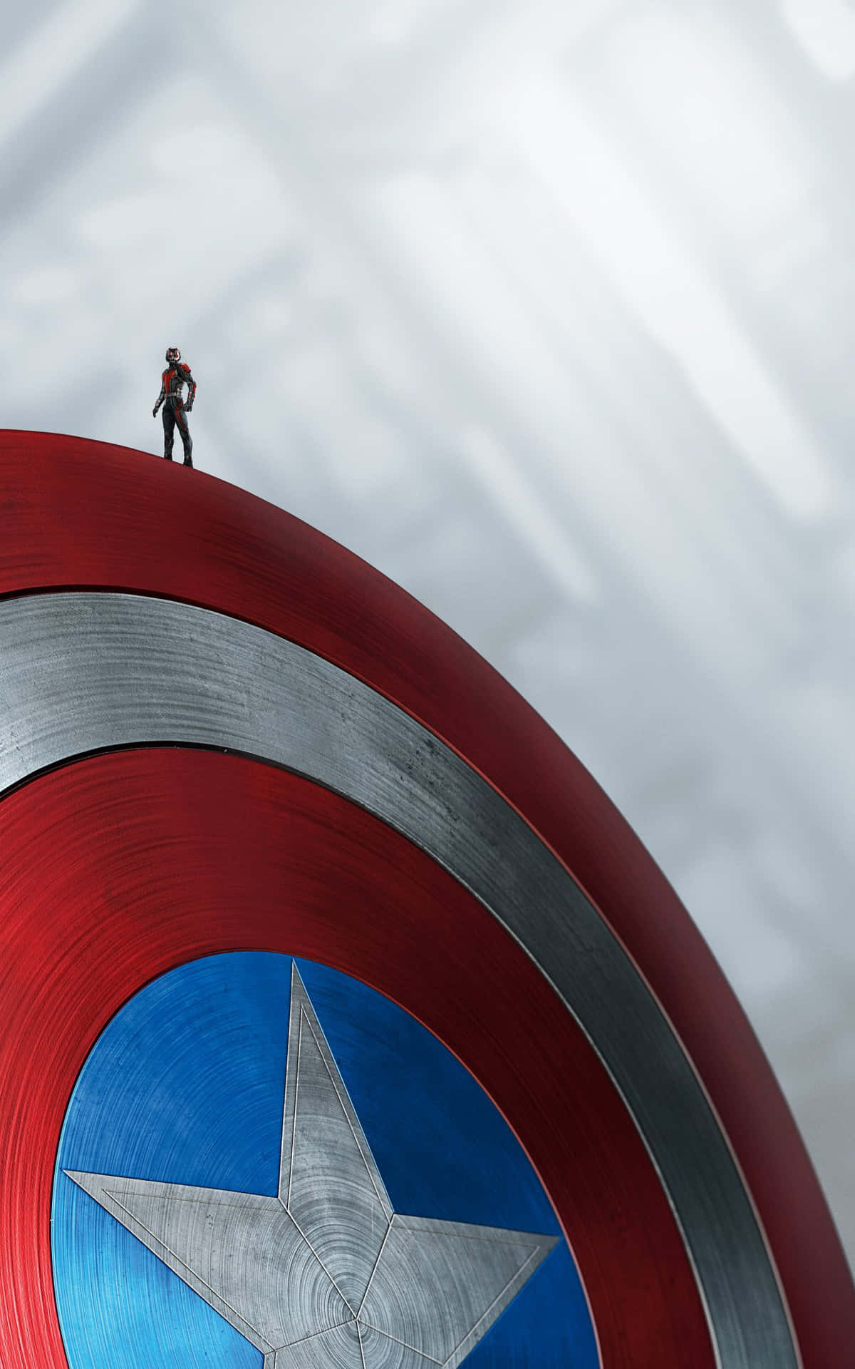 Superhero Captain America Available On Android Wallpaper
