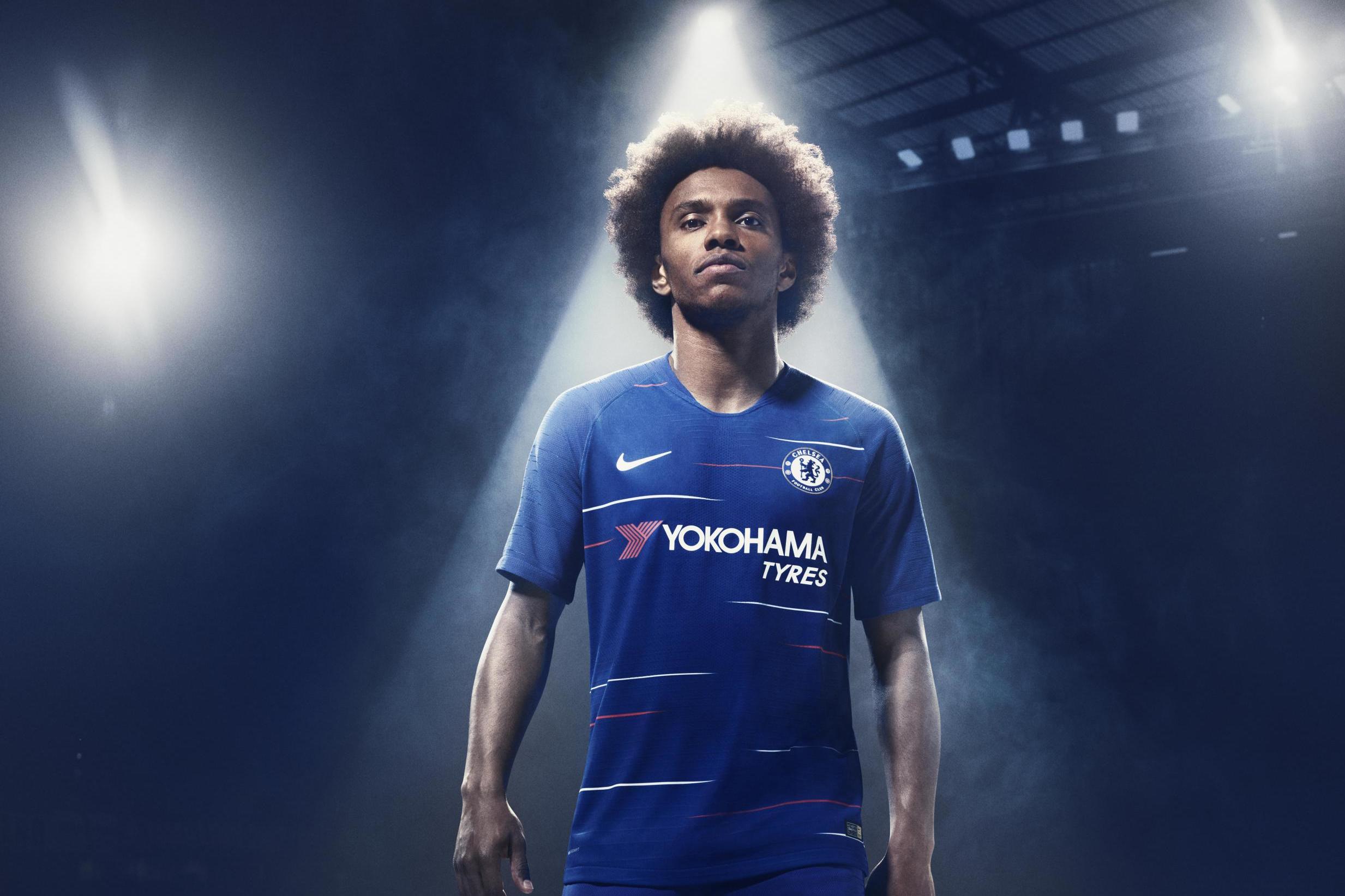 Chelsea Fc Pictures  Download Free Images on Unsplash