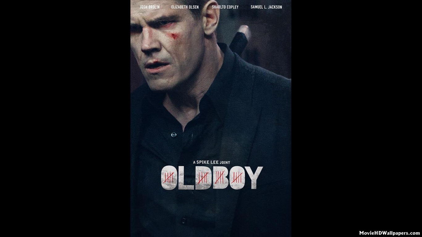Oldboy Wallpaper Movie Hq Pictures