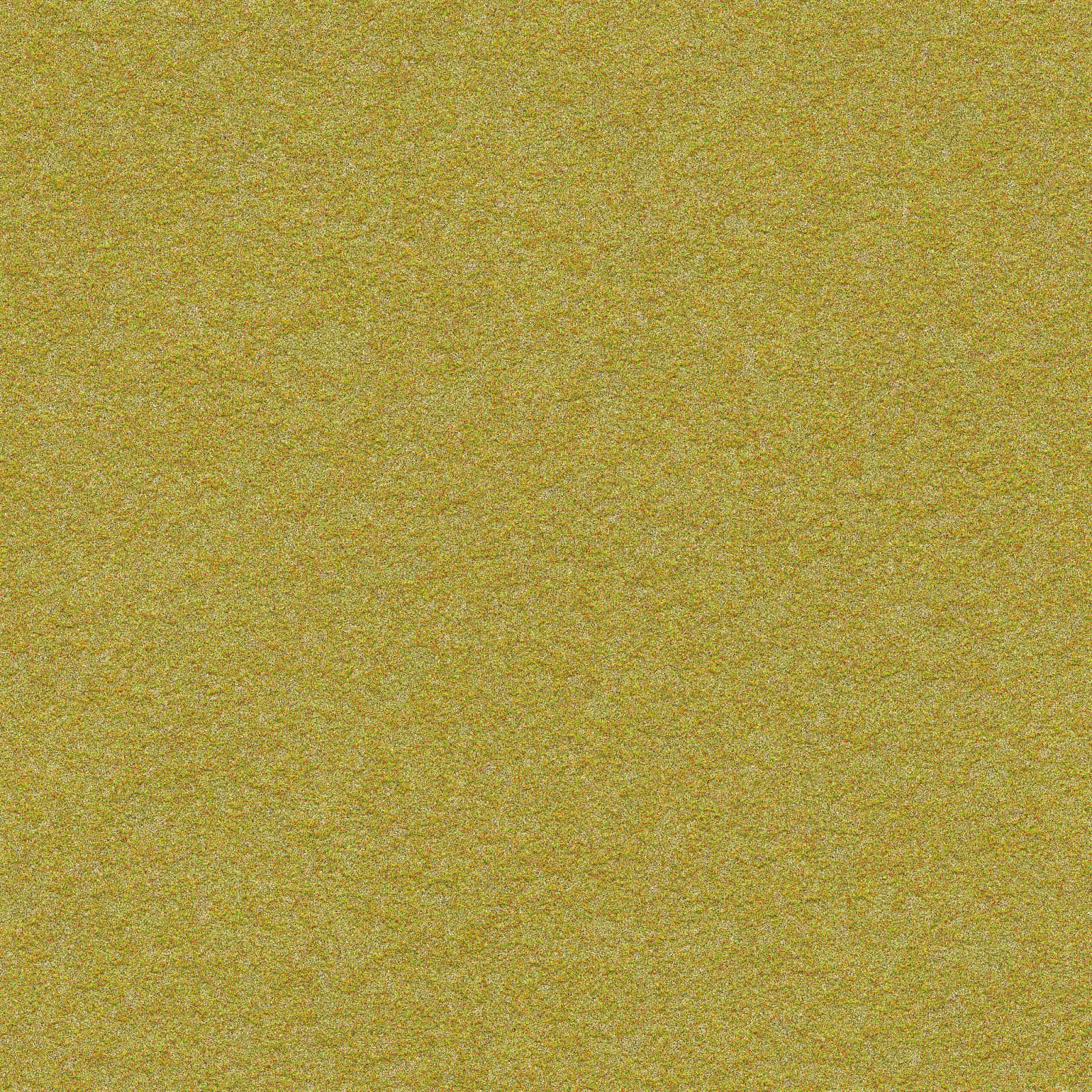 Textures For Photoshop Wallpaper