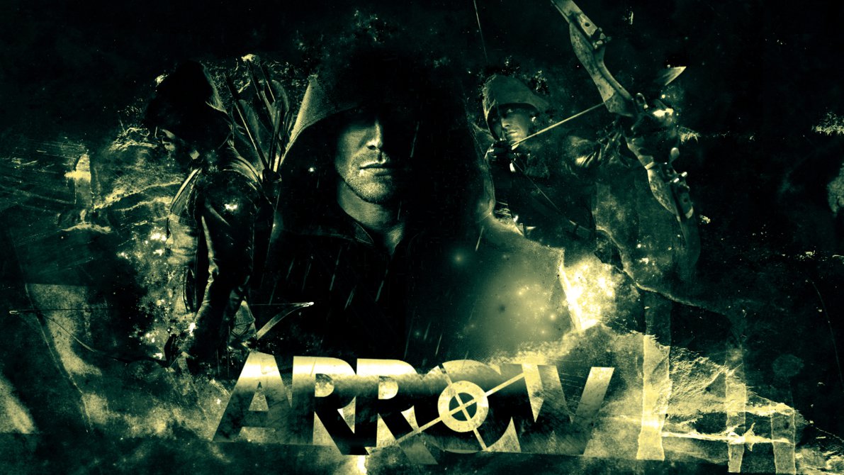 Featured image of post Green Arrow Hd Wallpapers For Pc If you want to know other wallpaper you can see our gallery on sidebar