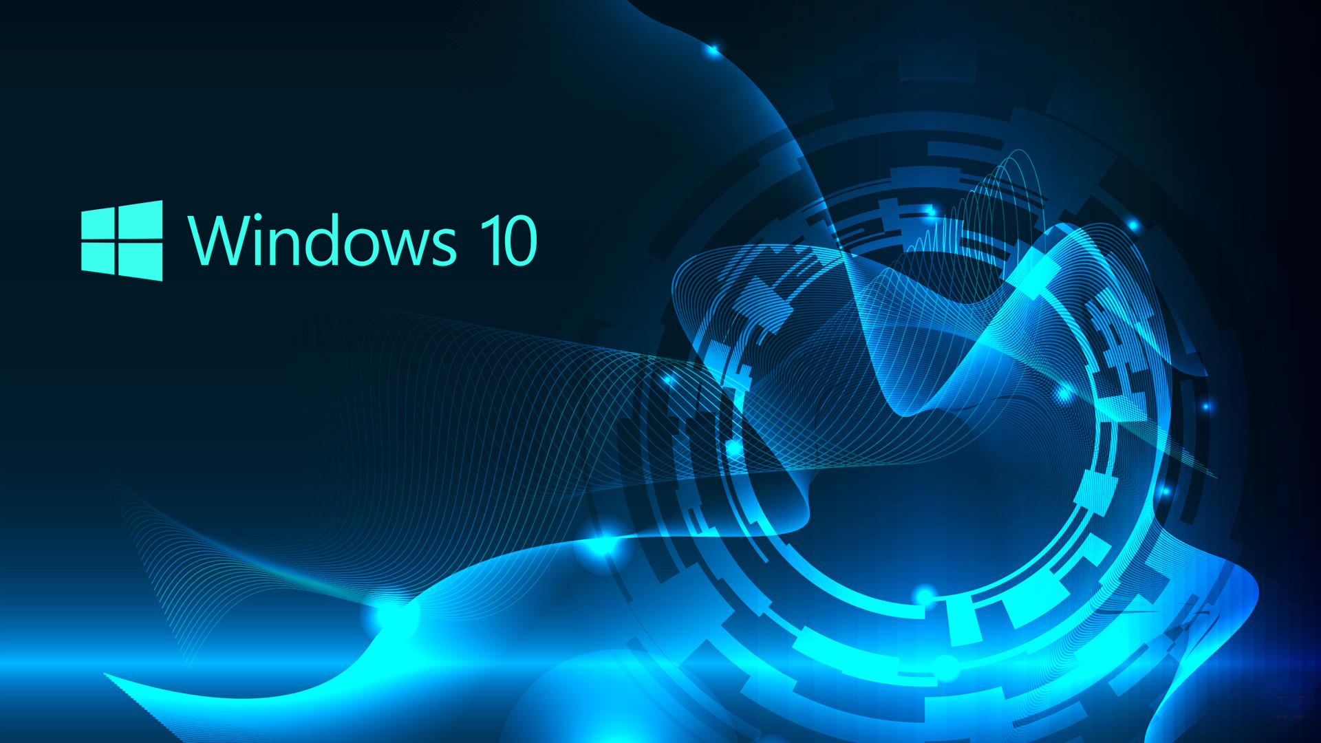 Windows Wallpaper HD 1080p