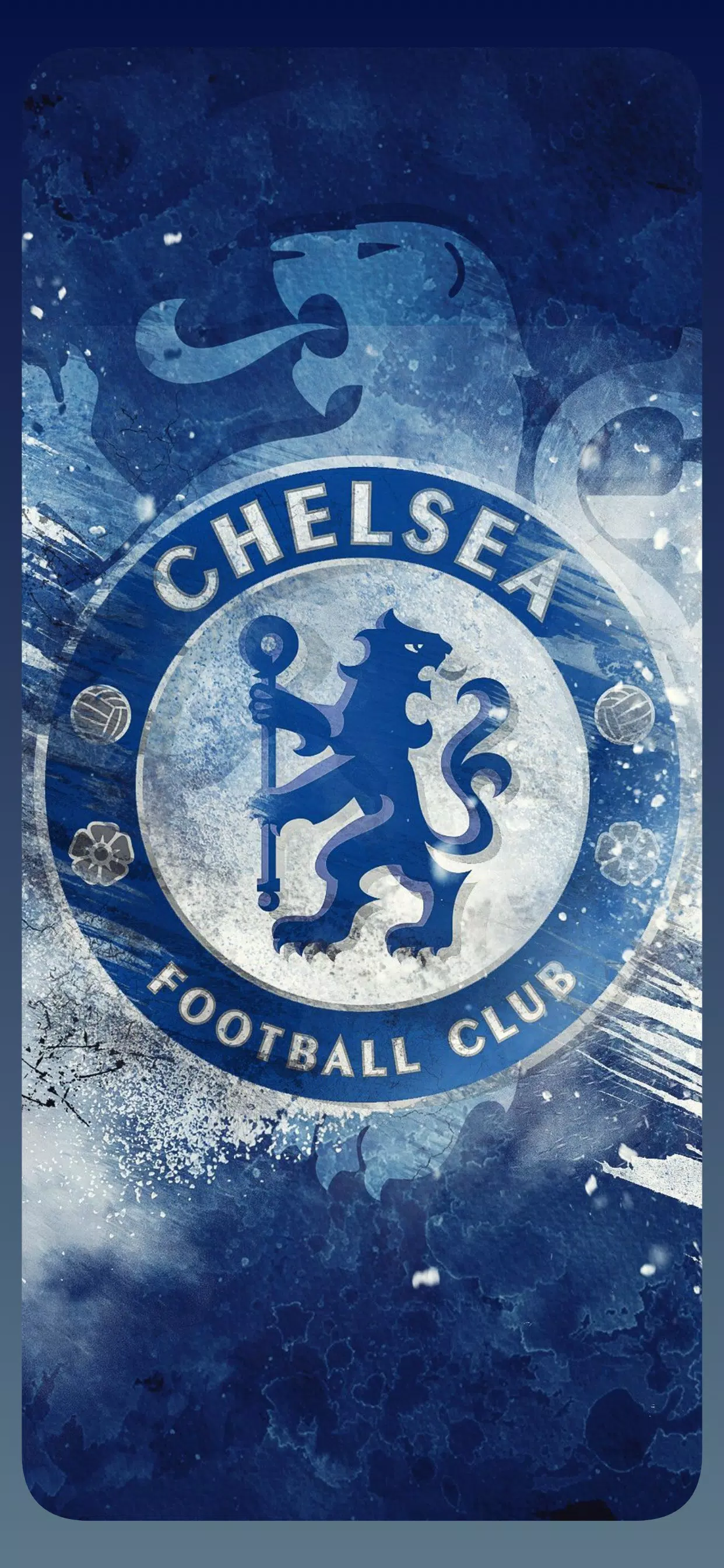 Chelsea Wallpapers 4K HD APK for Android Download