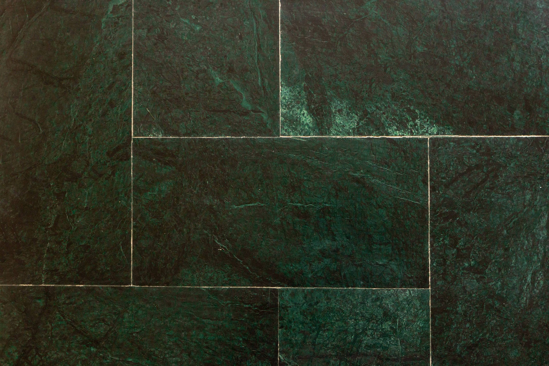 Marble Laptop Wallpaper