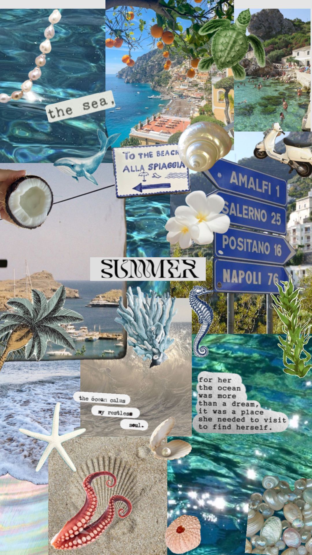57a3cb9a2364994dccef2ec6a6eb71f9 Wallpaper