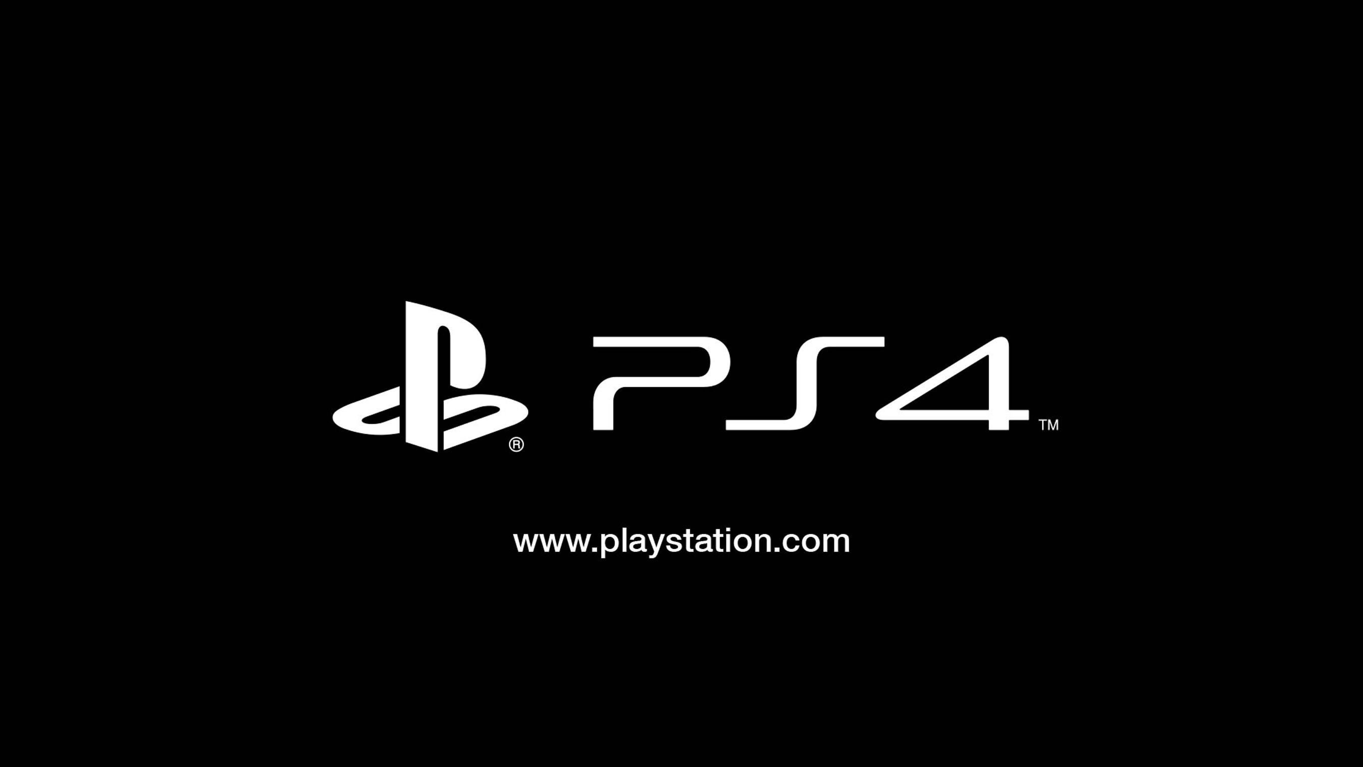 Ps4 Wallpaper HD 1080p