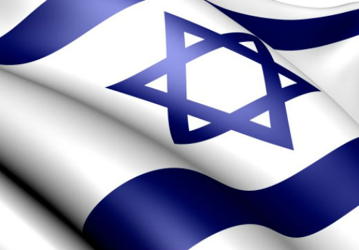 Jewish Flag Wallpaper Of Israel