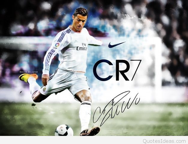 Cristiano Ronaldo Bicycle Kick Wallpaper Pixshark