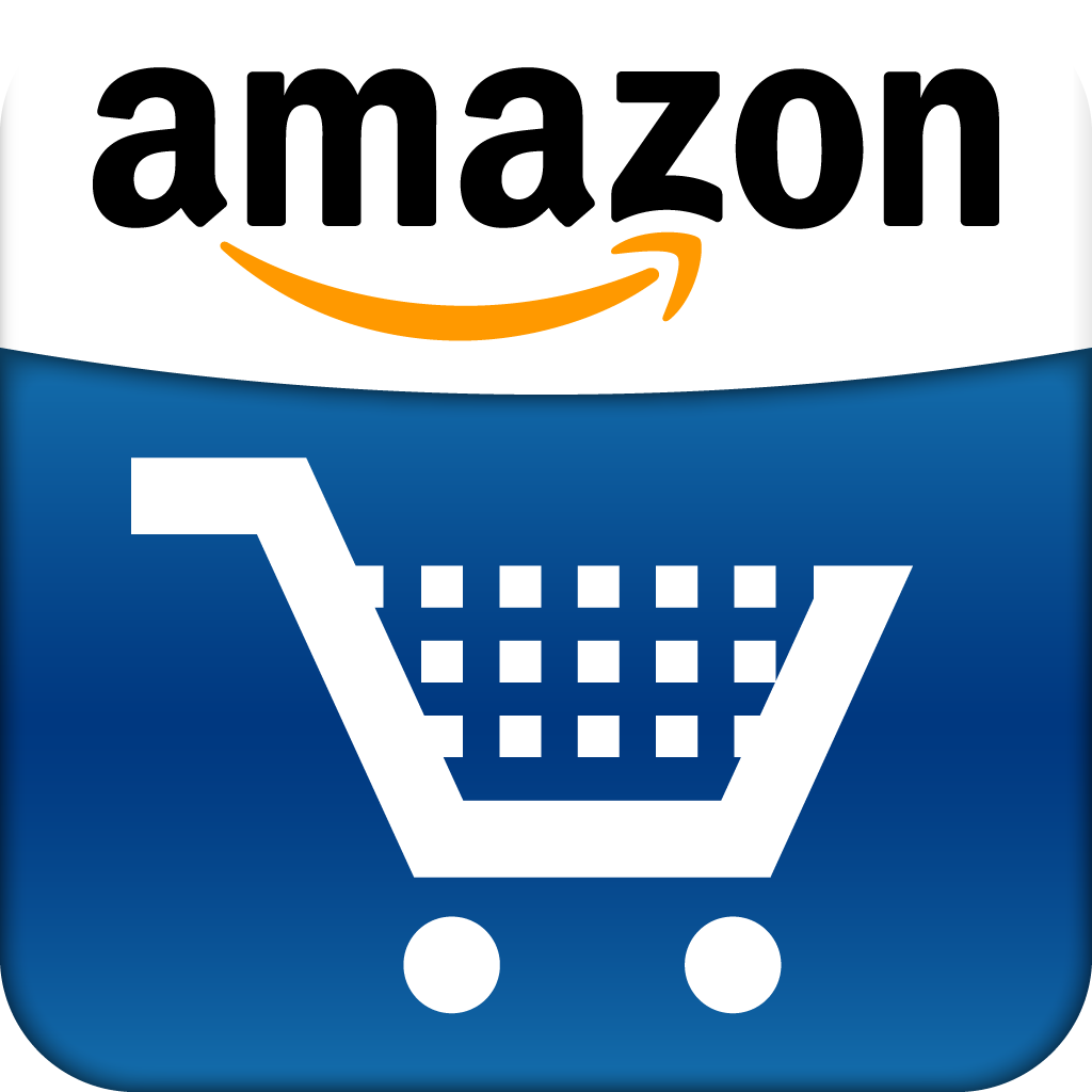 App Marketing For Amazon Store