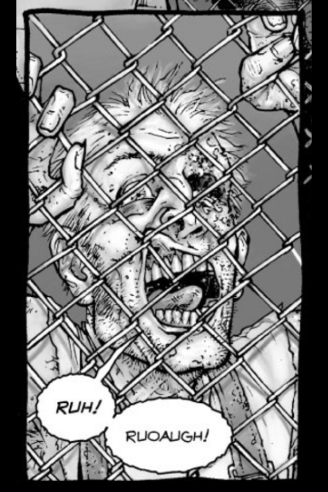 🔥 Download Affordable And Cheap Apartments In Toledo Ohio Walking