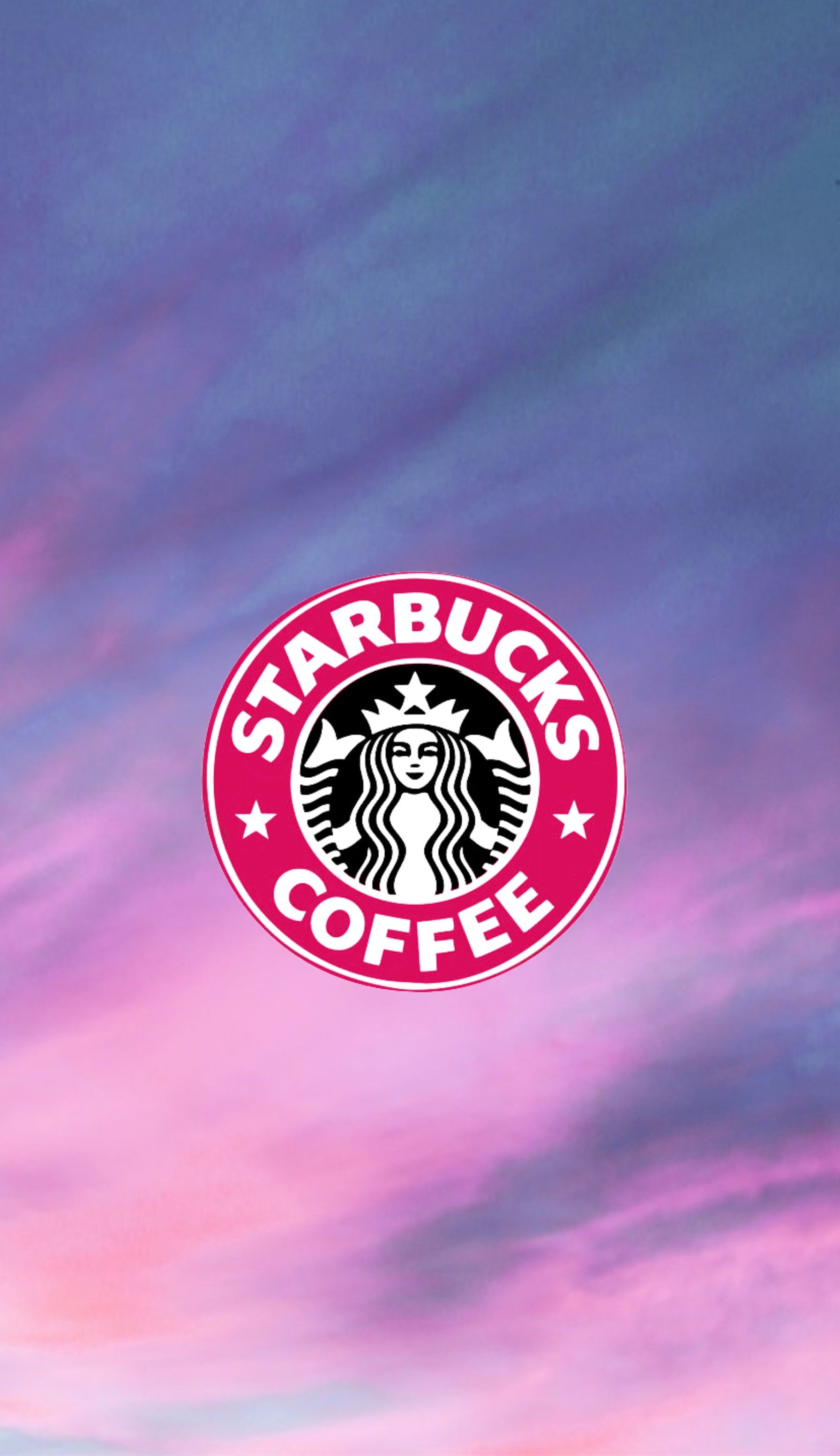 Starbucks Logo Wallpaper On