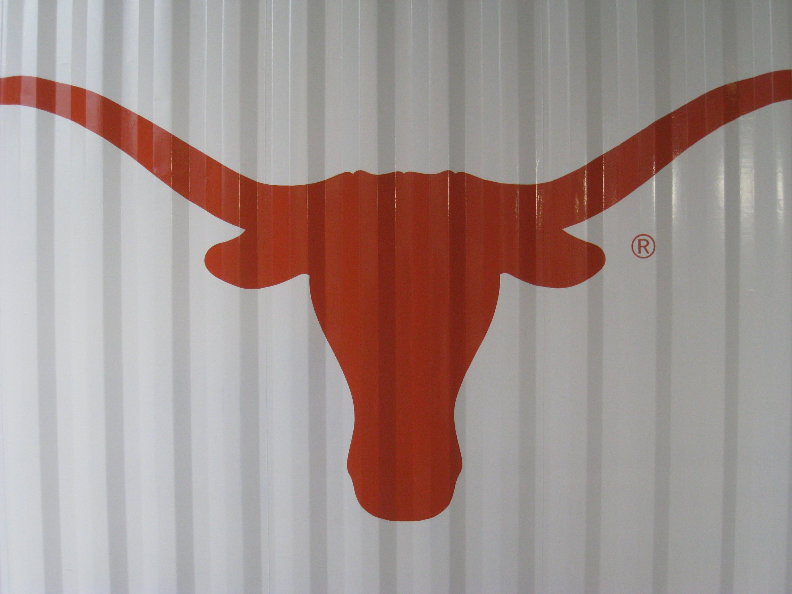 Texas Longhorns Football Wallpaper HD